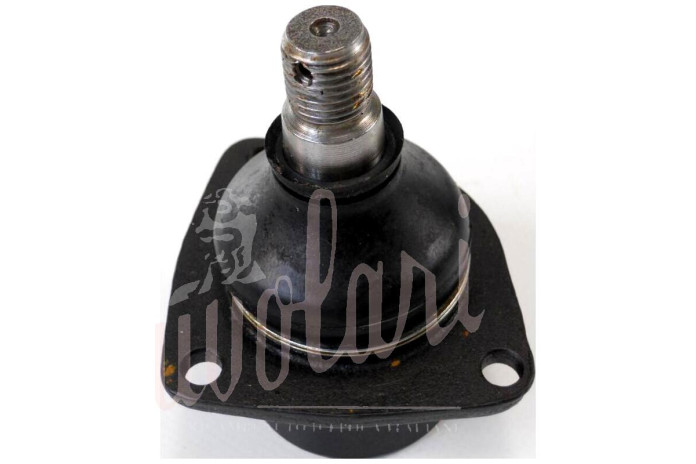 TESTINA SOSPENSIONE ANTERIORE INFERIORE