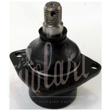 TESTINA SOSPENSIONE ANTERIORE INFERIORE