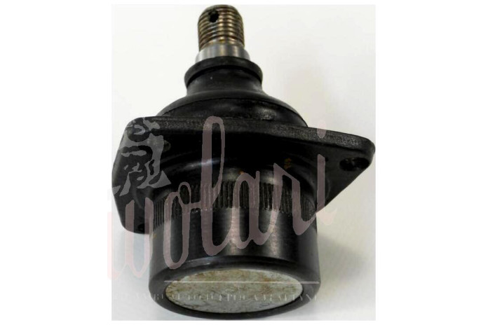 TESTINA SOSPENSIONE ANTERIORE INFERIORE