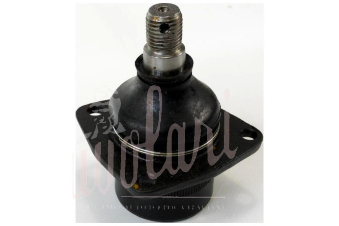 SNODO SOSPENSIONE INFERIORE