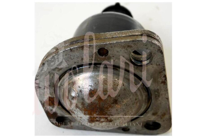 TESTINA SOSPENSIONE ANTERIORE BRACCIO STAMPATO SUPERIORE