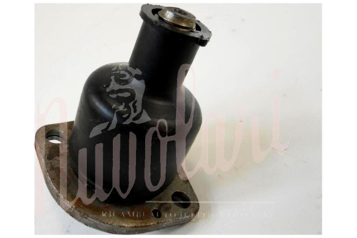 TESTINA SOSPENSIONE ANTERIORE BRACCIO STAMPATO SUPERIORE