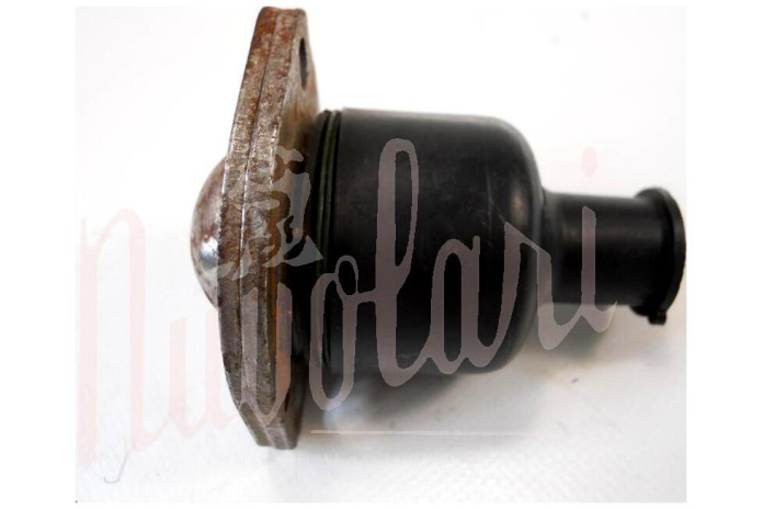 SNODO SOSPENSIONE SUPERIORE BRACCIO STAMPATO TIPO H-INFERIORE