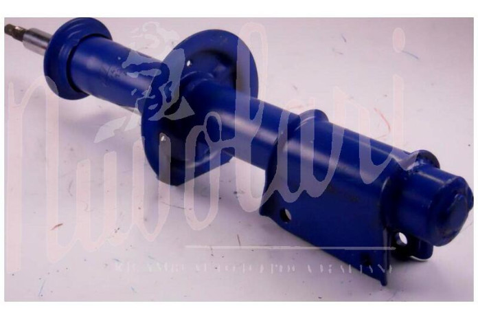 AMMORTIZZATORE ANTERIORE CON SUPPORTO PER FIAT 131 SUPERMIRAFIORI 1600 