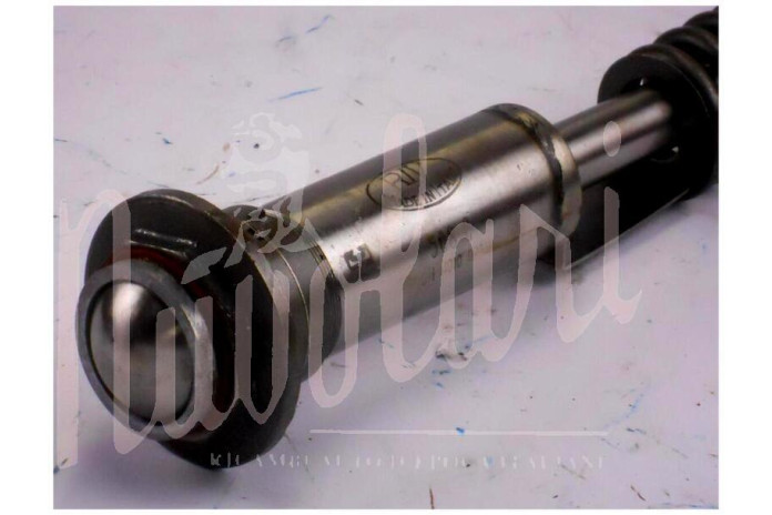 COPPIA AMMORTIZZATORI ANTERIORI PER FIAT 1100 A 