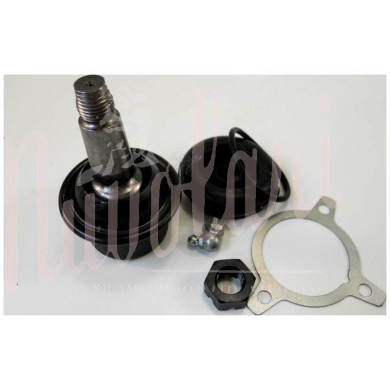 TESTINA SOSPENSIONE INFERIORE