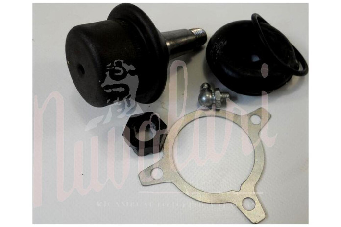 TESTINA SOSPENSIONE INFERIORE