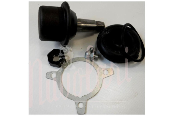 TESTINA SOSPENSIONE INFERIORE