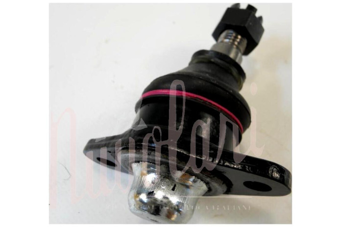 SNODO SOSPENSIONE SUPERIORE PER ALFA ROMEO ALFA 6 2000 