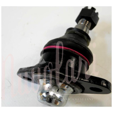 SNODO SOSPENSIONE SUPERIORE PER ALFA ROMEO ALFETTA 1600 