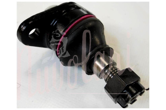 SNODO SOSPENSIONE SUPERIORE PER ALFA ROMEO ALFETTA GTV 2500 