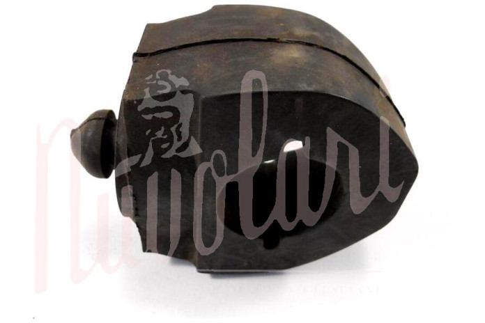 PARACOLPO POSTERIORE AUTOBIANCHI A111