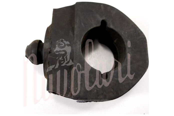 PARACOLPO POSTERIORE AUTOBIANCHI A111