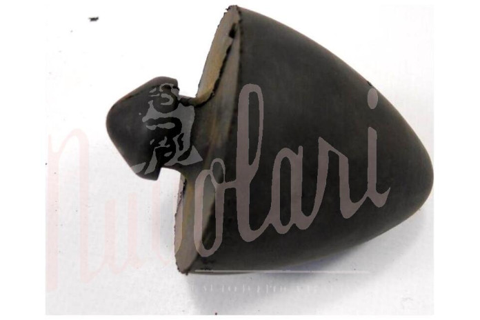 PARACOLPI POSTERIORE