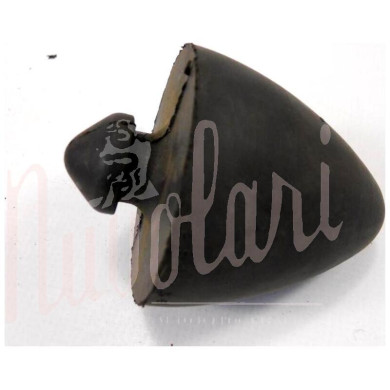 PARACOLPI POSTERIORE