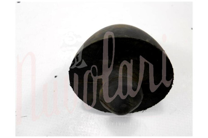 PARACOLPI POSTERIORE