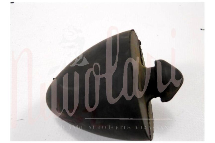 PARACOLPI POSTERIORE