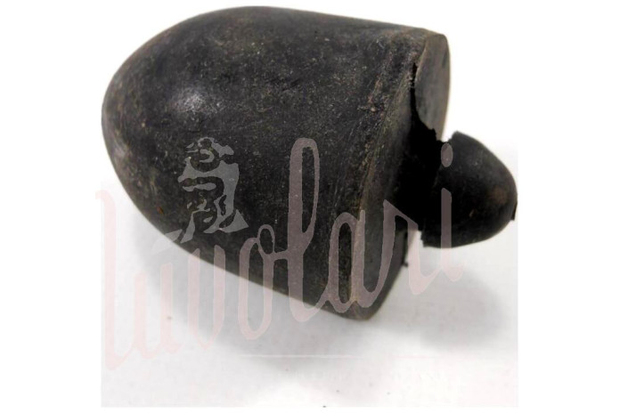 PARACOLPI POSTERIORE