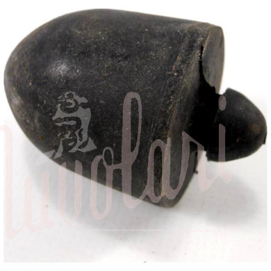 PARACOLPI POSTERIORE