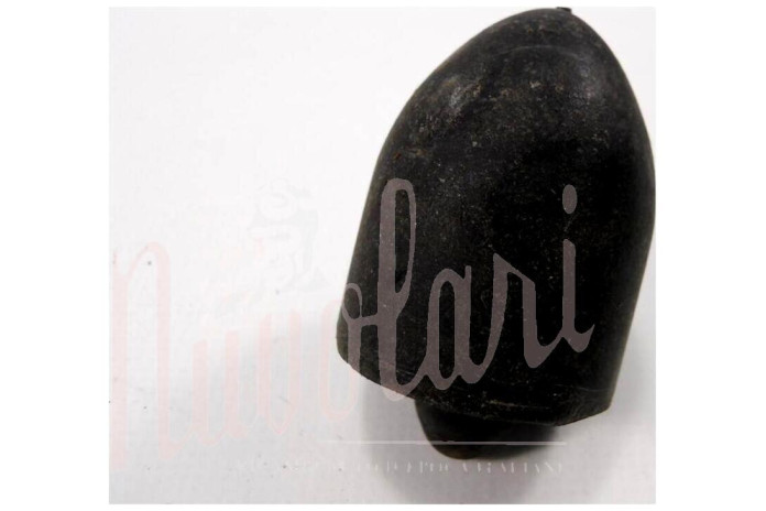 PARACOLPI POSTERIORE