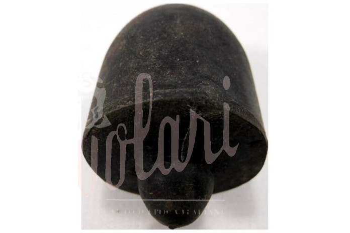 PARACOLPI POSTERIORE