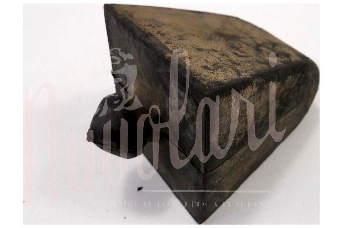 PARACOLPI POSTERIORE