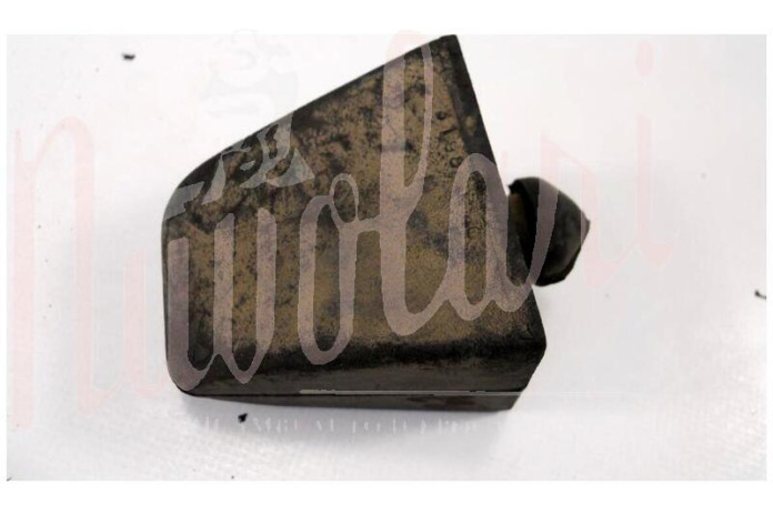 PARACOLPI POSTERIORE