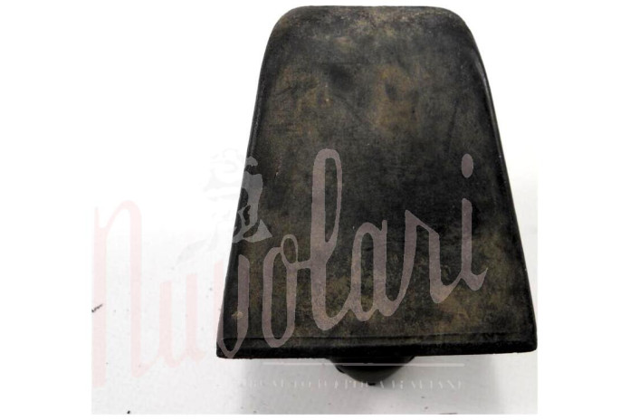 PARACOLPI POSTERIORE