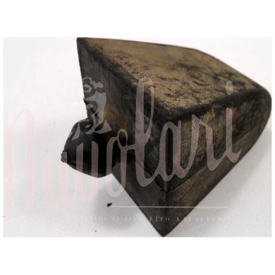 PARACOLPI POSTERIORE