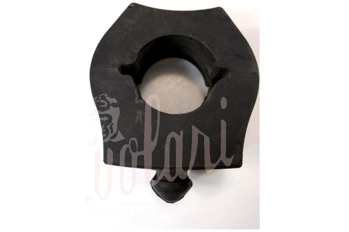 PARACOLPI POSTERIORE