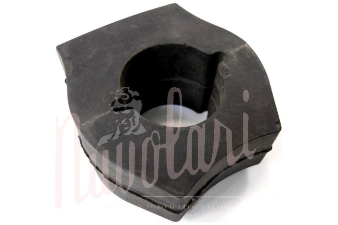 PARACOLPI POSTERIORE