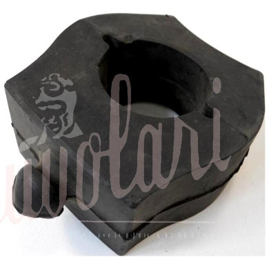 PARACOLPI POSTERIORE