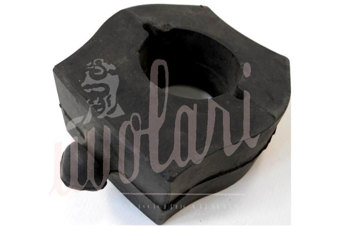 PARACOLPI POSTERIORE