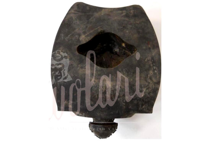 PARACOLPI POSTERIORE