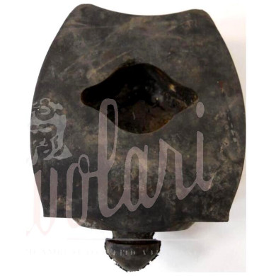 PARACOLPI POSTERIORE