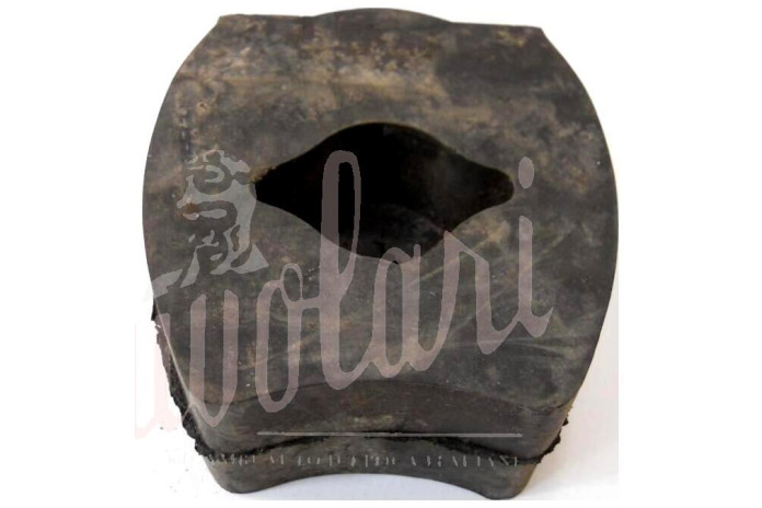 PARACOLPI POSTERIORE