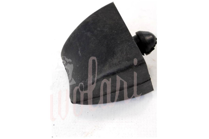 PARACOLPI DIFFERENZIALE NUOVO