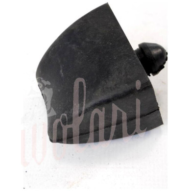 PARACOLPI DIFFERENZIALE NUOVO