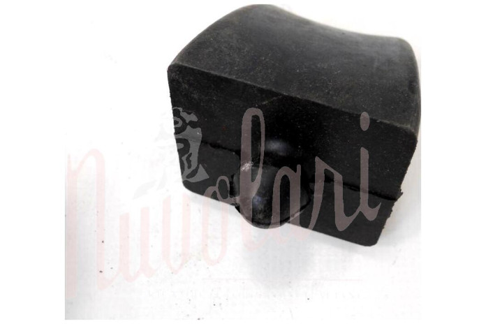 PARACOLPI DIFFERENZIALE NUOVO