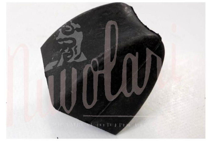 PARACOLPI DIFFERENZIALE NUOVO