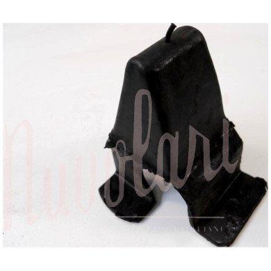 PARACOLPI POSTERIORE NUOVO