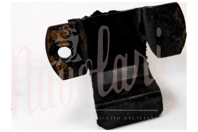 PARACOLPI POSTERIORE NUOVO