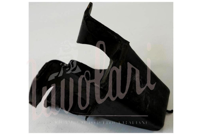 PARACOLPI POSTERIORE NUOVO