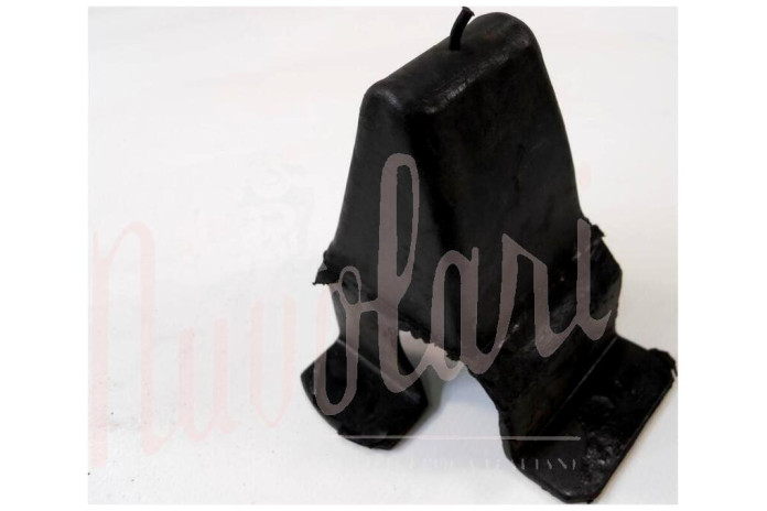 PARACOLPI POSTERIORE NUOVO