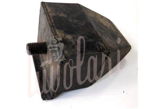 PARACOLPI POSTERIORE