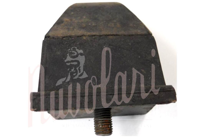 PARACOLPI POSTERIORE