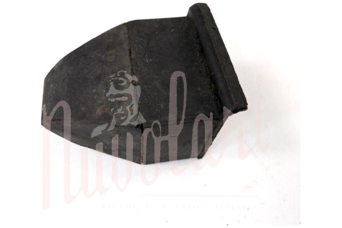 PARACOLPI POSTERIORE