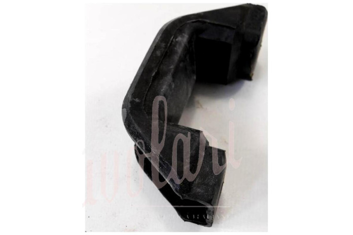 SUPPORTO BALESTRA ANTERIORE