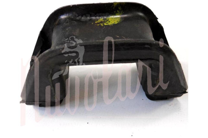 SUPPORTO BALESTRA ANTERIORE