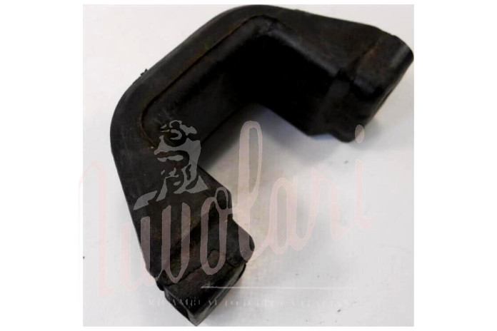 SUPPORTO BALESTRA ANTERIORE